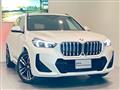 2025 BMW BMW Others
