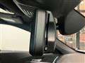 2025 BMW BMW Others