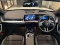 2025 BMW BMW Others