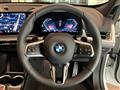 2025 BMW BMW Others