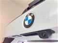 2025 BMW BMW Others