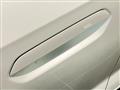2025 BMW BMW Others