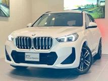 2025 BMW BMW Others