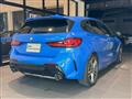 2020 BMW 1 Series