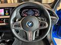 2020 BMW 1 Series