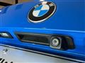 2020 BMW 1 Series