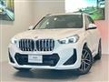 2025 BMW BMW Others