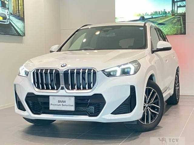 2025 BMW BMW Others