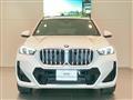 2025 BMW BMW Others