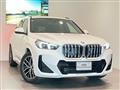 2025 BMW BMW Others