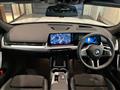 2025 BMW BMW Others
