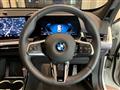 2025 BMW BMW Others