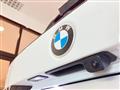 2025 BMW BMW Others