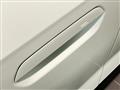 2025 BMW BMW Others