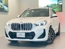 2025 BMW BMW Others