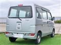 2021 Daihatsu Hijet Cargo