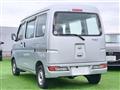 2021 Daihatsu Hijet Cargo