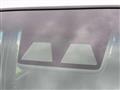 2021 Daihatsu Hijet Cargo