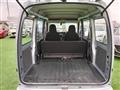 2021 Daihatsu Hijet Cargo