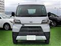 2021 Daihatsu Hijet Cargo