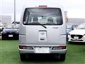 2021 Daihatsu Hijet Cargo