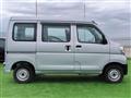 2021 Daihatsu Hijet Cargo