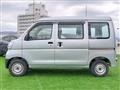 2021 Daihatsu Hijet Cargo
