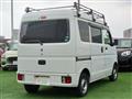 2017 Suzuki Every