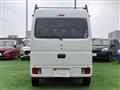 2017 Suzuki Every