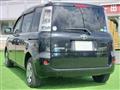 2012 Toyota Sienta