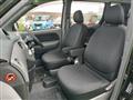 2012 Toyota Sienta