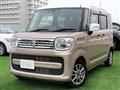 2022 Suzuki Suzuki Others