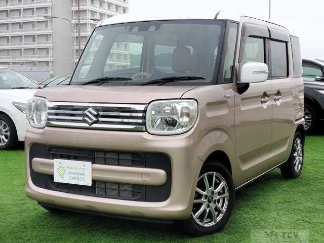 2022 Suzuki Suzuki Others