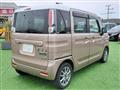 2022 Suzuki Suzuki Others