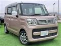 2022 Suzuki Suzuki Others