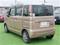 2022 Suzuki Suzuki Others