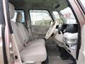 2022 Suzuki Suzuki Others