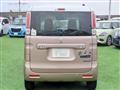 2022 Suzuki Suzuki Others