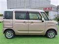 2022 Suzuki Suzuki Others