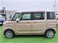 2022 Suzuki Suzuki Others