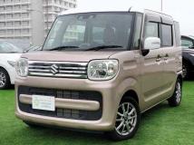 2022 Suzuki Suzuki Others