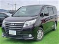 2015 Toyota Noah