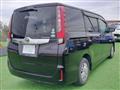 2015 Toyota Noah