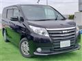 2015 Toyota Noah