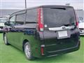 2015 Toyota Noah