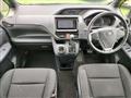 2015 Toyota Noah
