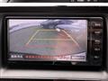 2015 Toyota Noah