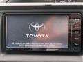 2015 Toyota Noah