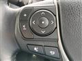 2015 Toyota Noah
