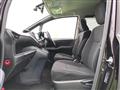 2015 Toyota Noah